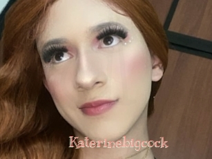 Katerinebigcock