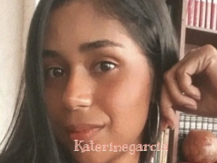 Katerinegarcia