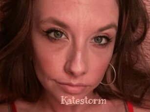 Katestorm