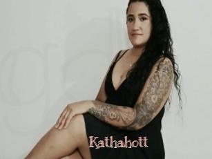 Kathahott