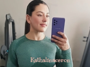 Kathalinaceron