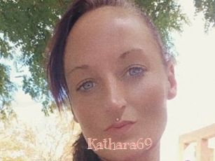 Kathara69