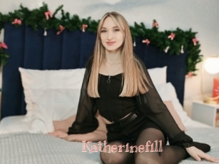 Katherinefill