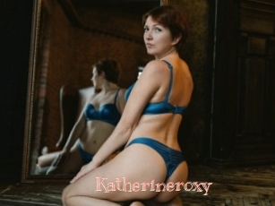 Katherineroxy