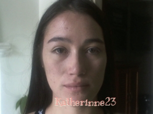 Katherinne23