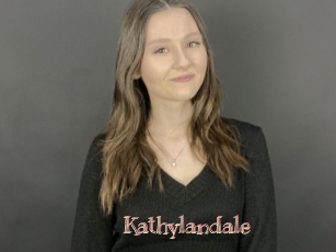 Kathylandale