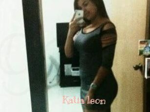 Katia_leon