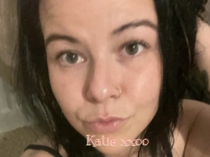 Katie_xxoo