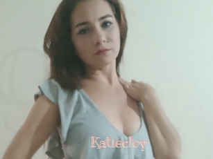 Katiecloy