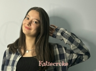 Katiecroke