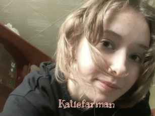 Katiefarman