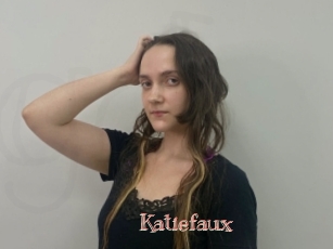 Katiefaux