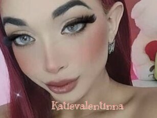 Katievalentinna