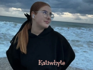 Katiwhyte