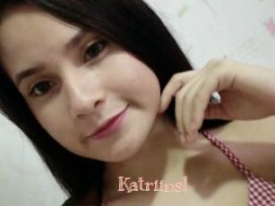 Katriinsl