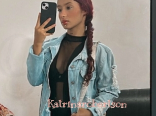 Katrinarobertson