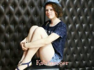 Katrincoger