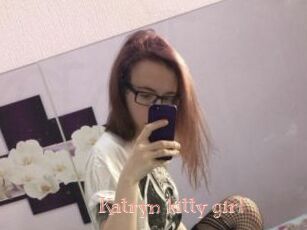 Katryn_kitty_girl