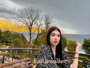 Kattiewalker