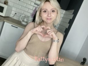 Kattyaustin