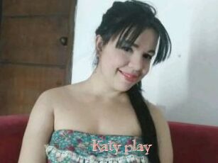 Katy_play