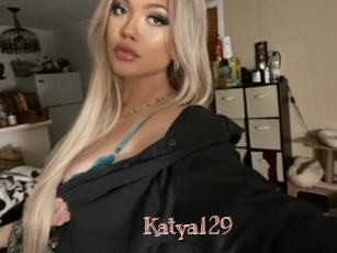 Katya129