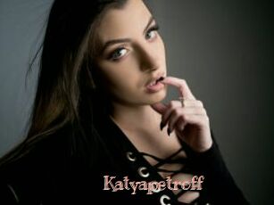 Katyapetroff