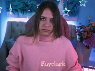 Kayclark