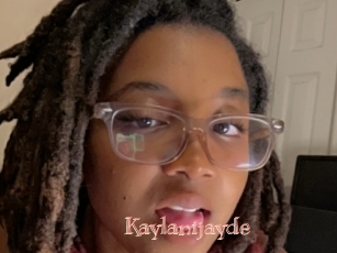 Kaylanijayde