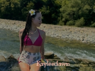 Kayleedawn