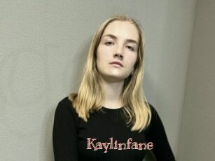 Kaylinfane