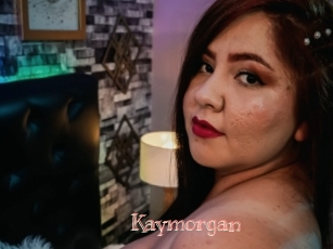 Kaymorgan