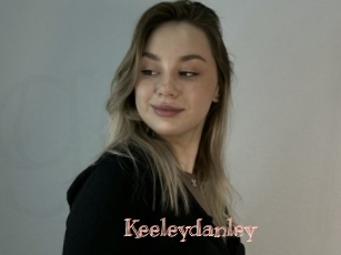 Keeleydanley