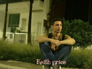 Keith_price