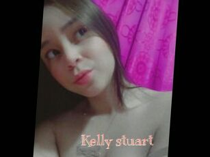 Kelly_stuart