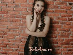 Kellyberry