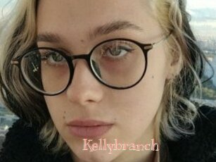 Kellybranch