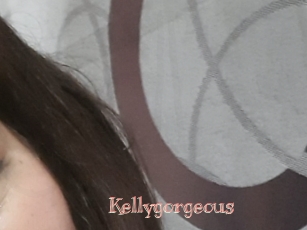 Kellygorgeous