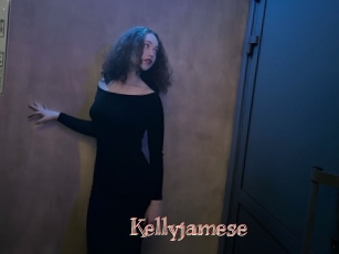 Kellyjamese