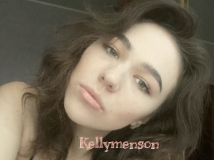 Kellymenson