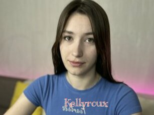 Kellyroux