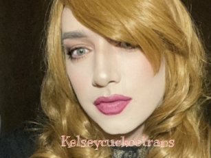 Kelseycuckootrans