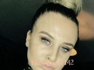 Kelseysager142