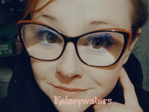 Kelseywaters