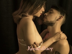 Kenandlucy