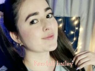 Kendall_bailey