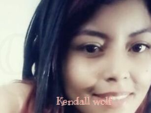 Kendall_wolf