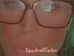 Kendra85edm