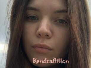 Kendraflitton