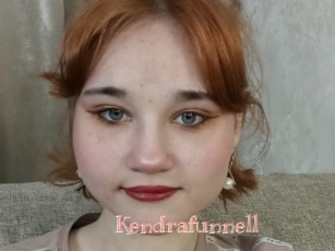 Kendrafunnell